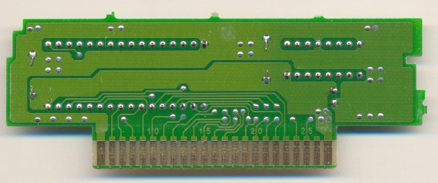 SNS-AD-0 (USA)