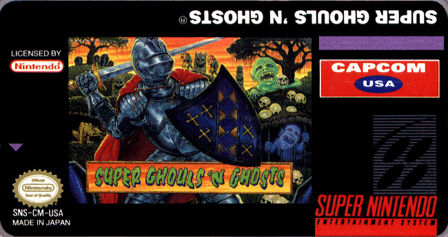 SNS-CM-USA (USA)