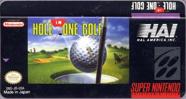 SNS-JO-USA (USA)