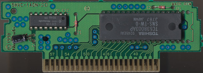 SNS-TW-0 (USA)