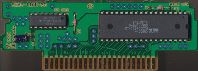 SNS-AUPE-0 (USA)