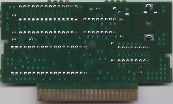SNS-SC-0 (USA)