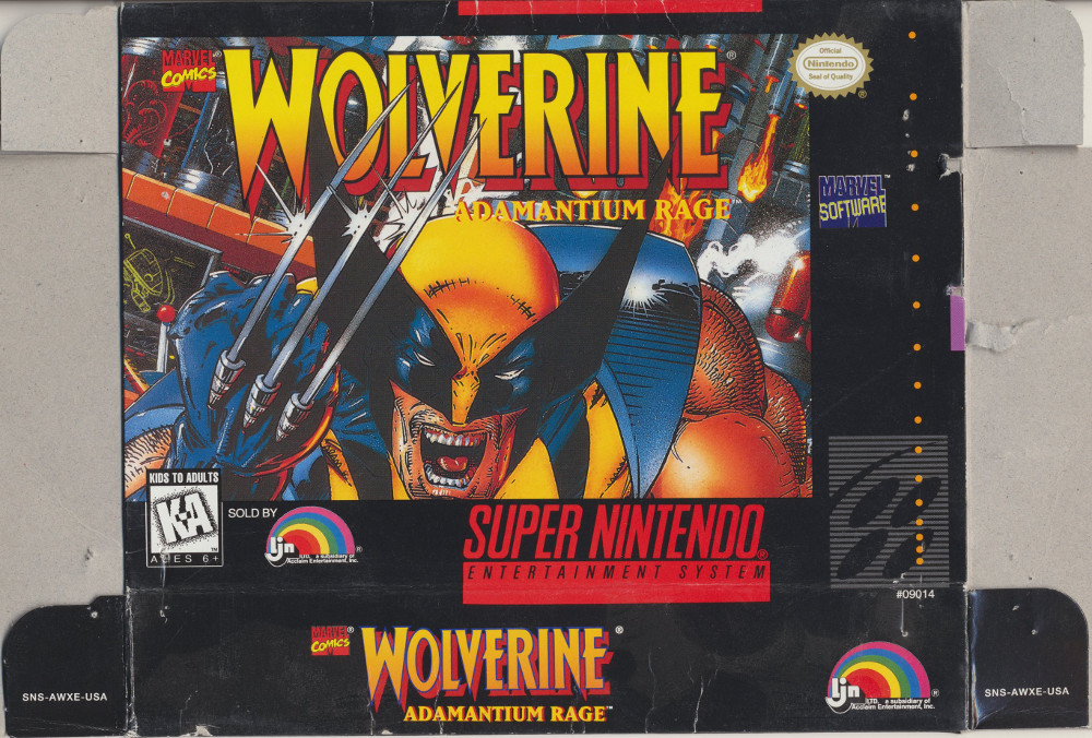 SNS-AWXE-USA (USA)