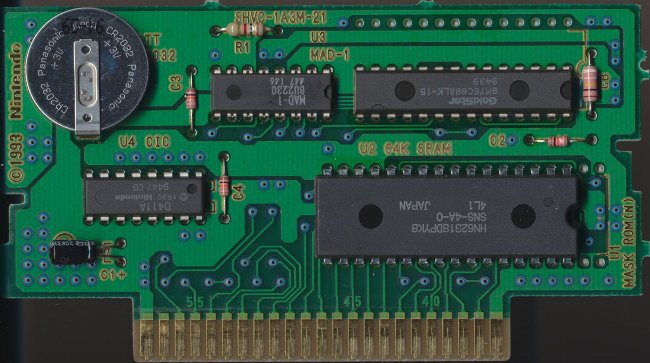 SNS-4A-0 (USA)