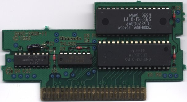 SNS-RJ-0 (USA)