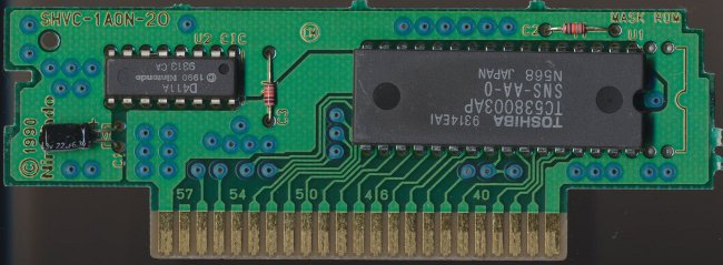 SNS-AA-0 (United States)