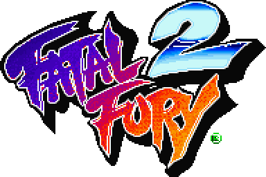 Snes Central: Fatal Fury 2 / Garou Densetsu 2 - Aratanaru Tatakai