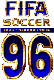 Fifa 96 deals