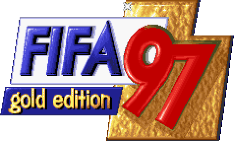 Diploma Despertar Romper Snes Central: FIFA Soccer '97 - Gold Edition