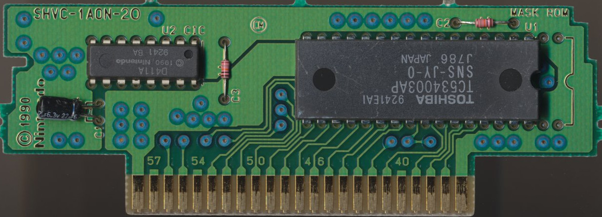 SNS-JY-0 (USA)