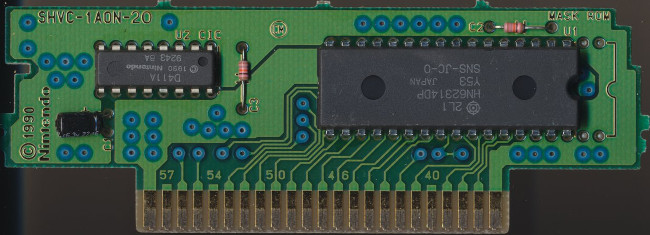 SNS-JC-0 (USA)