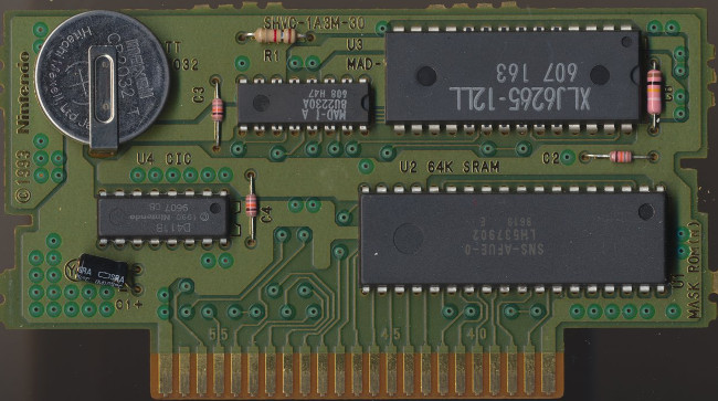 SNS-AFUE-0 (USA)