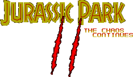 download jurassic park 2 the chaos continues