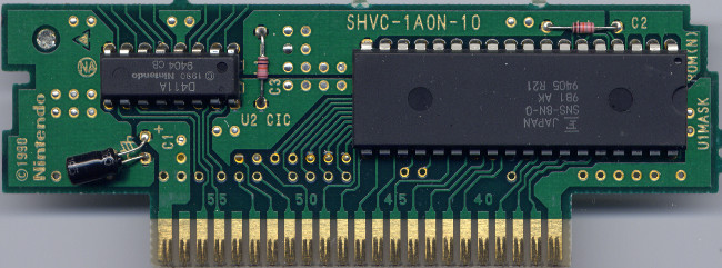 SNS-8N-0 (USA)