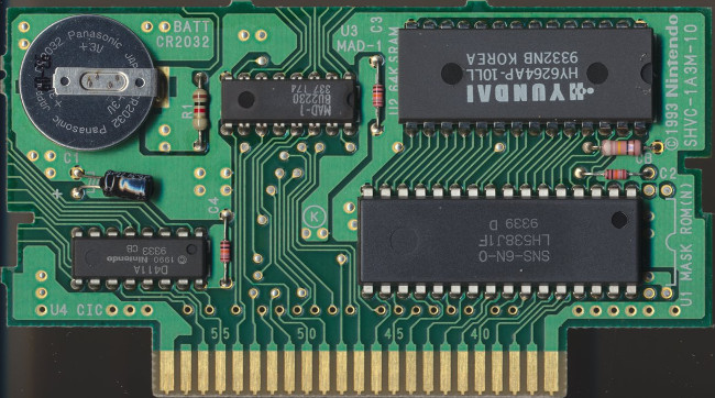 SNS-6N-0 (United States)