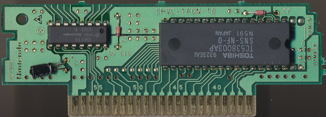 SNS-NF-0 (USA)