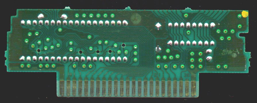 SFRG-P4-0 (Germany)