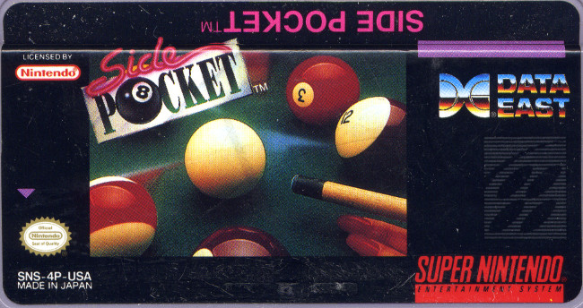 SNS-4P-USA (USA)