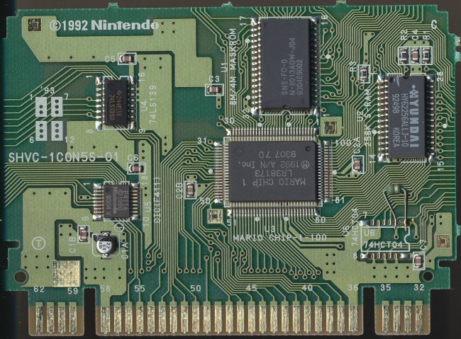 SNS-FO-0-pcb-front-9304.jpg