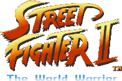 Street Fighter 2: The World Warrior [SNES]. Notice where 2P's cursor is,  that is where Vega's 'spot' is on …