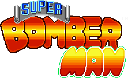 Snes Central: Super Bomberman
