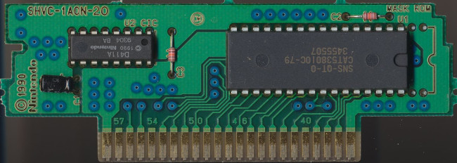 SNS-QT-0 (USA)