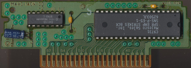 SNS-P-E5-1 (United States