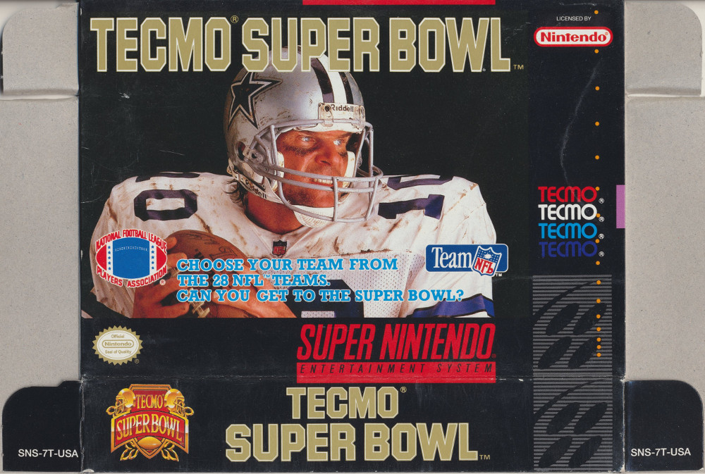 SNS-7T-USA (USA)