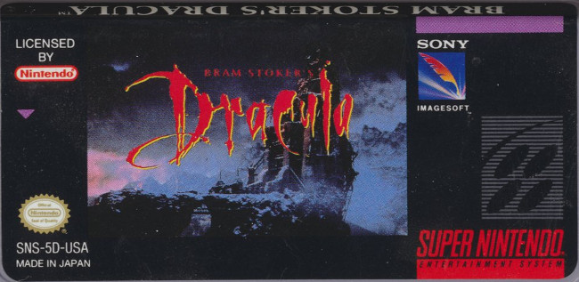 SNS-5D-USA (USA)
