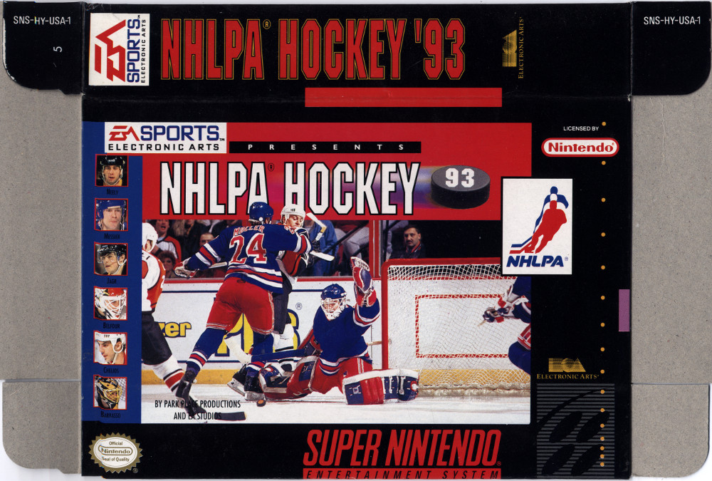 SNS-HY-USA-1 (USA)