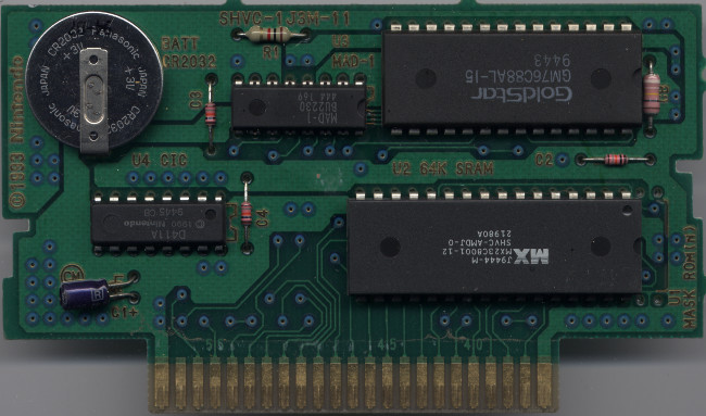 SHVC-AMDJ-0 (Japan)