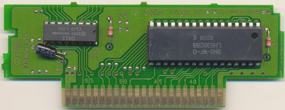SNS-WF-0 (USA)