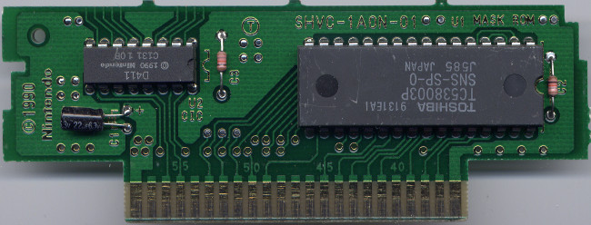 SNS-SP-0 (USA)