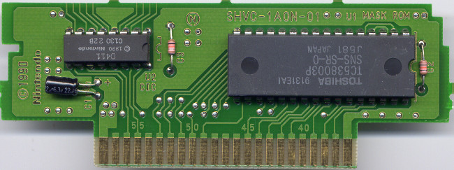 SNS-SR-0 (USA)