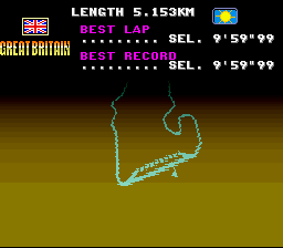 Great Britain