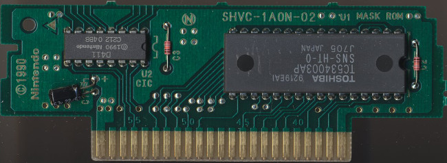 SNS-HT-0 (USA)