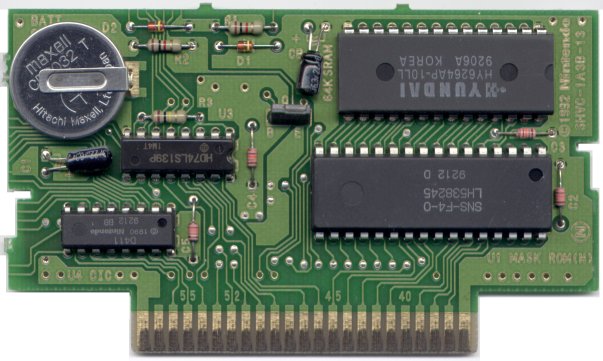 SNS-F4-0 (USA)