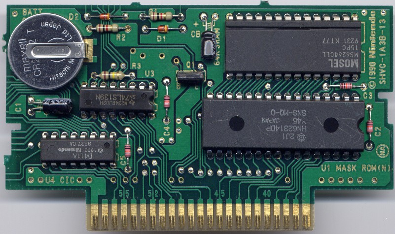 SNS-MQ-0 (USA)