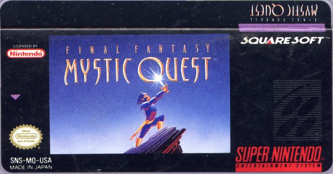 SNS-MQ-USA (USA)