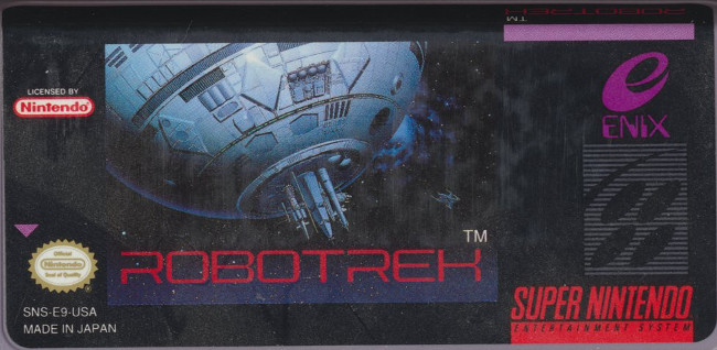 SNS-E9-USA (USA)