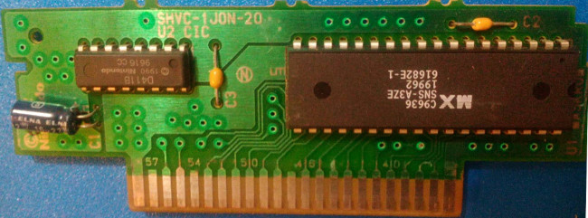 SNS-A3ZE (USA)