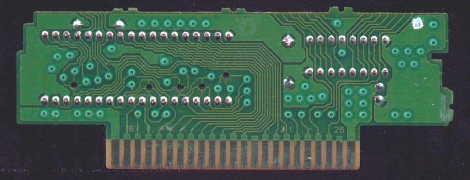 SPAL-AJGP-0 (PAL)