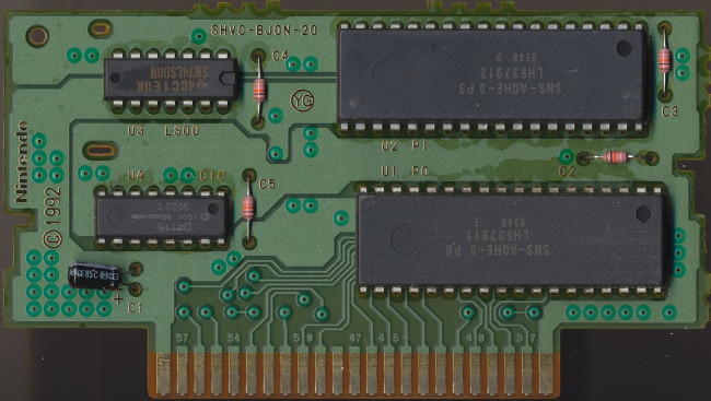 SNS-AQHE-0 (USA)