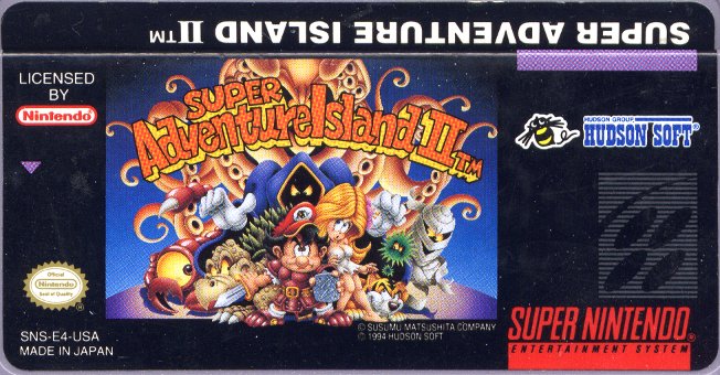 SNS-E4-USA (USA)