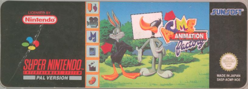 SNSP-ACMP-NOE (Germany (Nintendo of Europe))