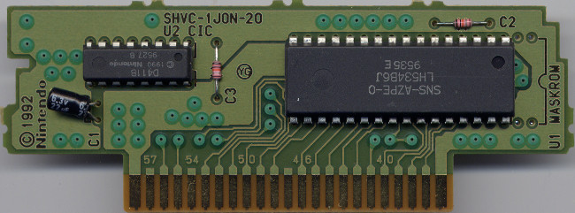 SNS-AZPE-0 (USA)