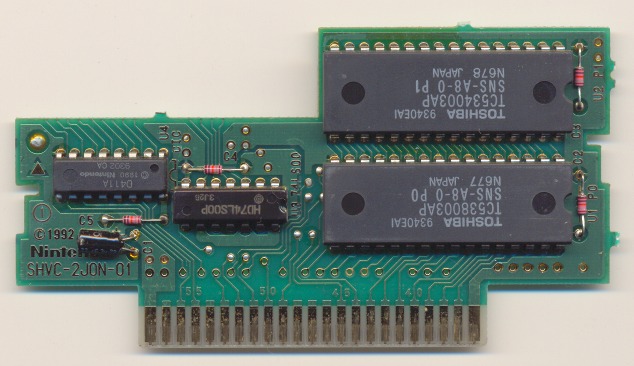SNS-A8-0 (United States)