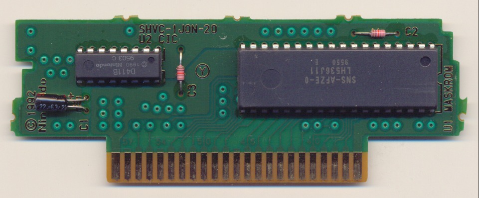 SNS-AFZE-0 (USA)