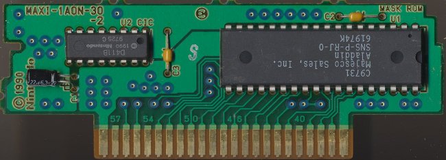 SNS-P-RJ-0 (USA)