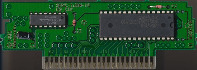 SNS-9W-0 (USA)